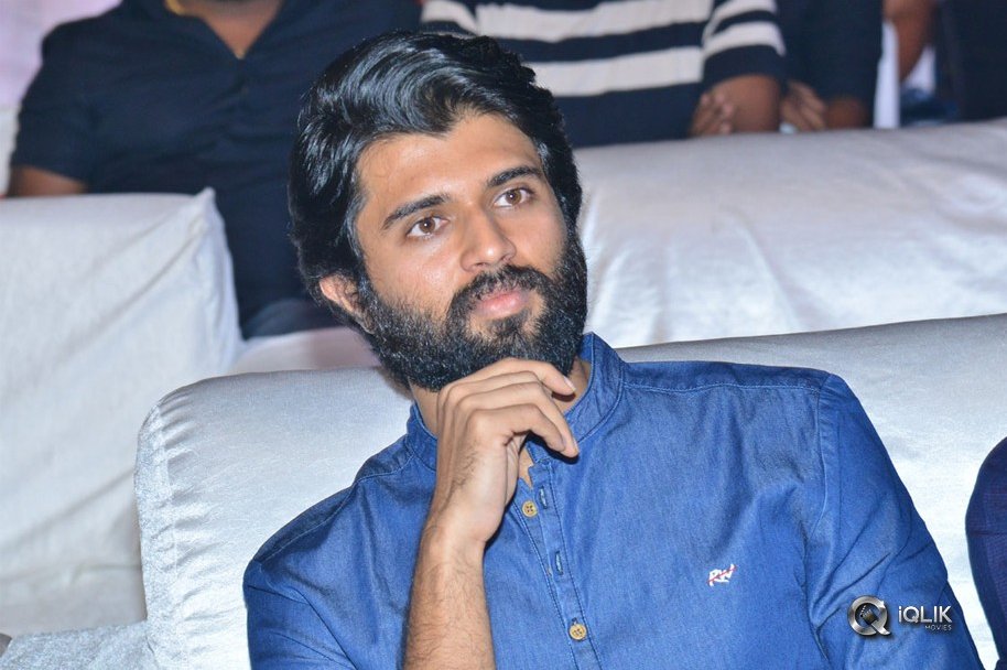 Nota-Movie-Public-Meet-Function-Photos